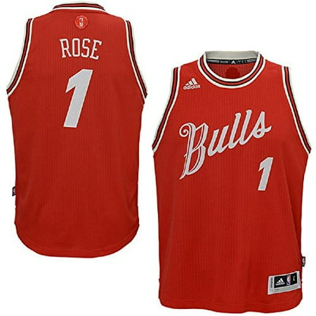 derrick rose toddler jersey derrick rose toddler jersey