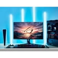 Asus ROG SWIFT PG32UQR 32" Class 4K UHD Gaming LCD Monitor, 169