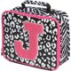 thumbnail image 1 of Bolsa de Almuerzo Inicial de Justice Girls Cheetah Choose Jcococoral Justice Bolsa del almuerzo, 1 of 1
