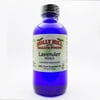 Holly Hill Health Foods, French Lavender (Lavendula Angustifolia) Essential Oil, Aromatherapy and Perfume, 4 Ounce