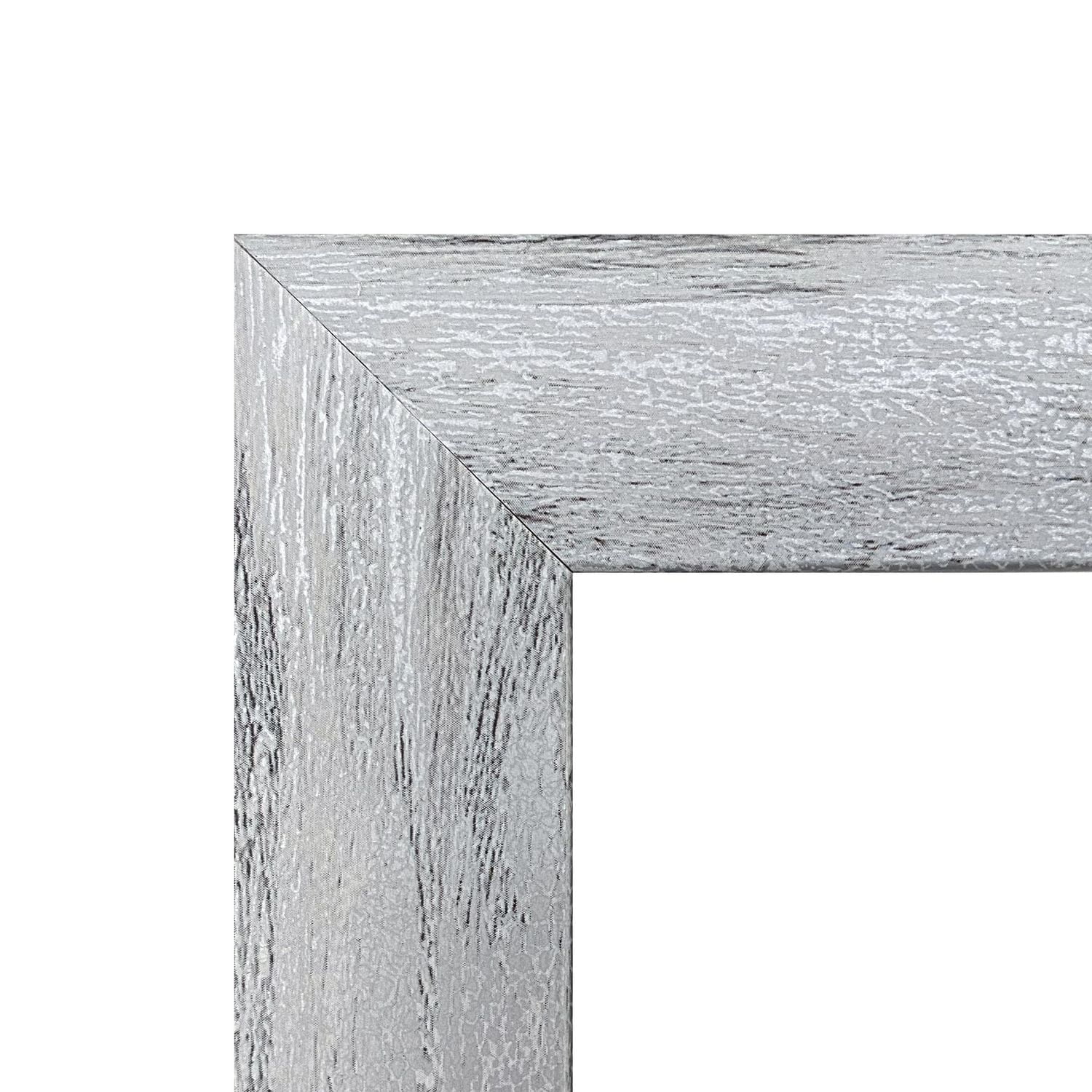 Wicked - One Sheet Wall Poster, 22.375" x 34" Framed