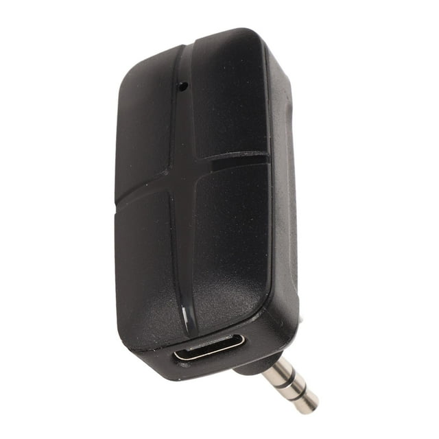 Programador Inalámbrico Walkie Talkie, Programador Inalámbrico De Radio Bidireccional Compacto Profesional Para GT 5R Para UV 82 Para BF 888S Para UV 5G