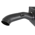 thumbnail image 4 of aFe MagnumFORCE Intakes Stage-2 PDS AIS PDS GM Duramax 2017 6.6L V8 LP5, 4 of 4