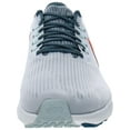 thumbnail image 3 of Nike Mens Air Zoom Pegasus 39 Fitness Workout Running Shoes, 3 of 3