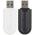 thumbnail image 6 of USB Wireless V5.0 Bluetooth Car Audio Receiver Adapter High Speed Lossless Transmission, 6 of 8