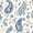 Color 3, variant on Peel and Stick Wallpaper Seamless border beige sea shells stars pebbles watercolor Wall Mural 23.6in x 9.8ft Self Adhesive Removable Wall Paper Renter Friendly Wallpaper for Nursery Bedroom Cabinets