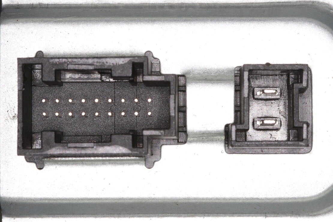 VEMO V30-73-0317 Control Unit, lights