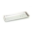thumbnail image 4 of Beverage Air Drawn Drain Pan Dd/Bm(Small) 28A06-001C - Genuine OEM Replacement Part, 4 of 4