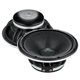 thumbnail image 1 of Altavoces de rango medio Deaf Bonce AP-M67AC 6.5" 300W 4 ohmios, 1 of 5