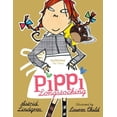thumbnail image 1 of Pre-Owned Pippi Longstocking (Hardcover) 0192779702 9780192779700, 1 of 1