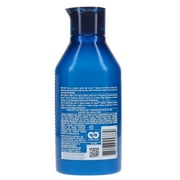 Redken Extreme Strengthening Conditioner for Damaged Hair 10.1 oz