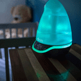 thumbnail image 2 of Babymoov Hygro Whisper Quite Cool Mist Humidifier with Humidity Control, 2 of 6