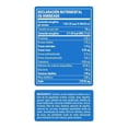thumbnail image 2 of Papas camote McCain congelados 500 g, 2 of 3