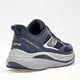 thumbnail image 4 of TENIS DEPORTIVOS POLO EXCHANGE AZUL 141388, 4 of 4