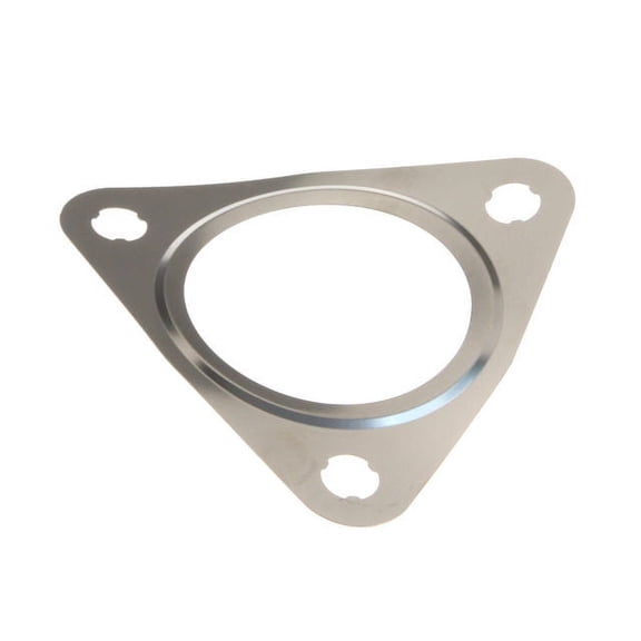 Exhaust Gasket - Compatible with 1997 - 1999 Porsche Boxster 1998