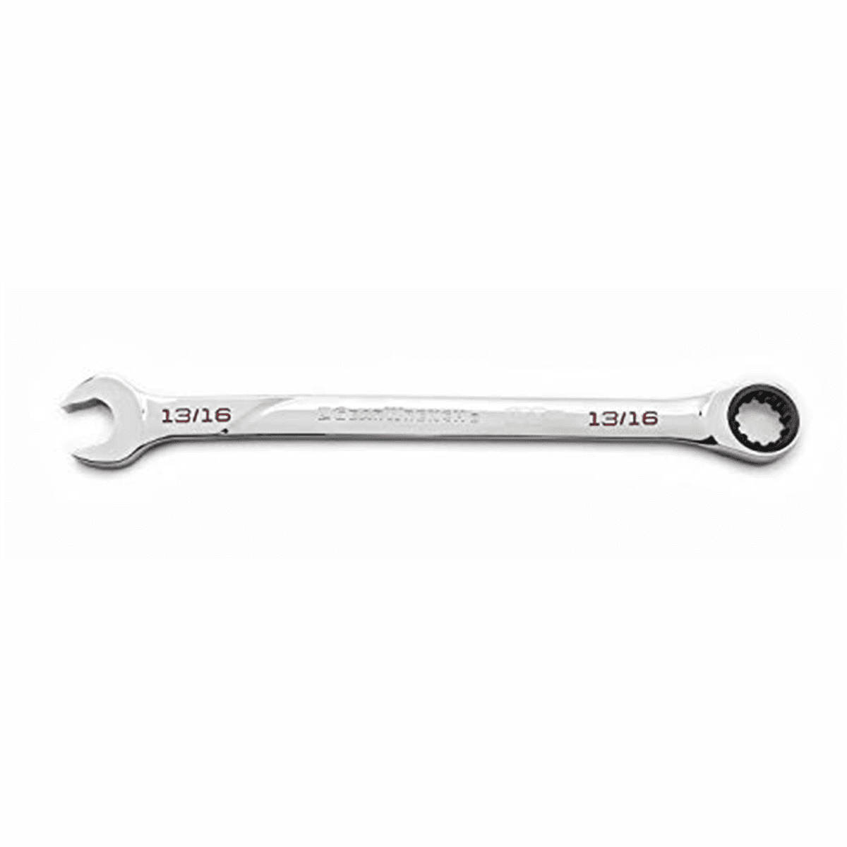 GearWrench 86442 13/16" 120xp Universal Spline Xl Wrench