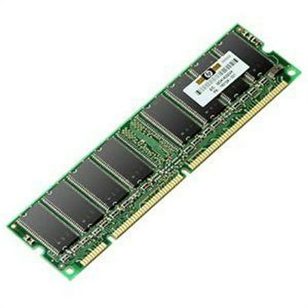 - HP 16GB DDR2 SDRAM Memory Module 413015-B21
