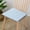Light Blue, variant on sruoe Seat Cushion, Indoor Seat Cushions, Seat Pads for Kitchen Chairs, Floor Cushion, Square Washable Breathable Cushions, Seat Pads for Chairs, Home, Dining, Kitchen