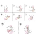 thumbnail image 4 of Spray retardante para hombres: mejora el rendimiento y el tamaño, 4 of 6