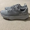 thumbnail image 1 of Hoka One One Chaussures de Randonnée Transport GTX Gore-Tex pour Hommes 10.5D 1133957F GLCT, 1 of 6