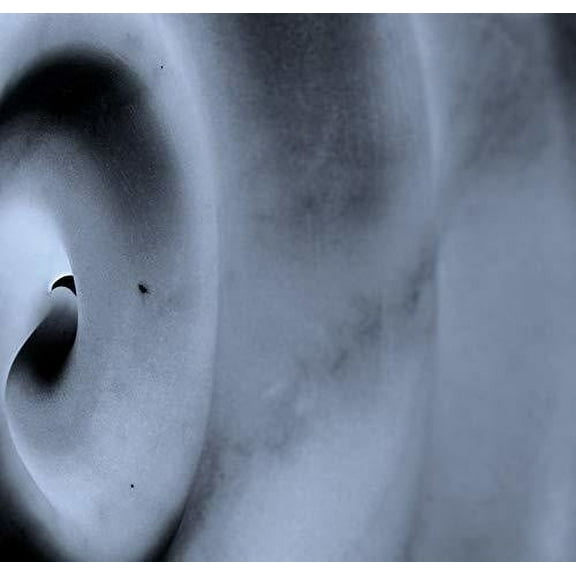 D'voxx - Telegraphe - Electronica - CD