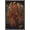 Barnwood Framed Version, variant on Netflix Stranger Things: Season 4 - Vecna Wall Poster, 22.375" x 34"