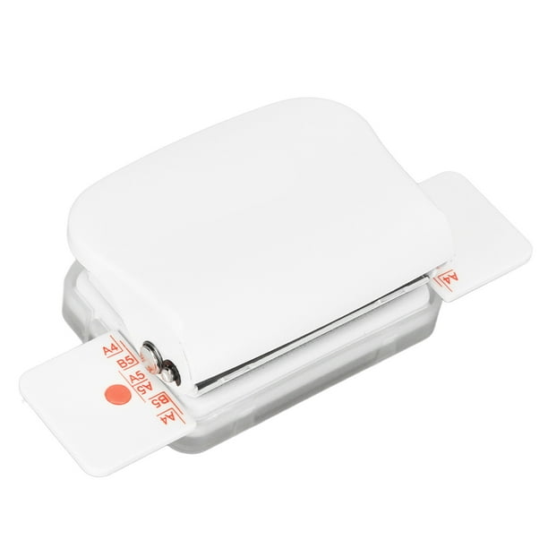 Senjay Coil Binding Machine,Manual Binding Machines,Manual Binding