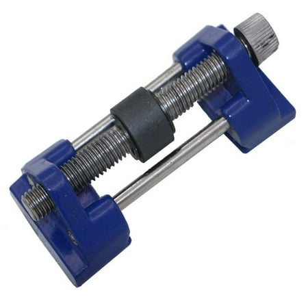 Metal Side Clamping Fixed Angle Honing Guide for Wood Planer