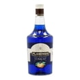 thumbnail image 1 of Pack de 2 Licor Flamingo Blue Curacao 1 L, 1 of 2