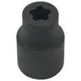 thumbnail image 1 of yeacher Battery Cover Car Special Tools Dismantling Socket Wrench Replacement for Tesla, 1 of 6