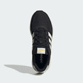 thumbnail image 4 of TENIS ADIDAS RUN 60S, 4 of 5