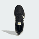 thumbnail image 4 of TENIS ADIDAS RUN 60S, 4 of 5
