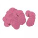 thumbnail image 1 of Set de Almohadillas de Lija para Manicura Sunnimix Rosa Claro 3 piezas, 1 of 8