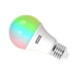 thumbnail image 2 of Lenovo Smartbulb Gen 2, GB, GB, 2 of 4