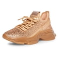 thumbnail image 1 of Steve Madden Women's Maxima Sneaker, 1 of 5