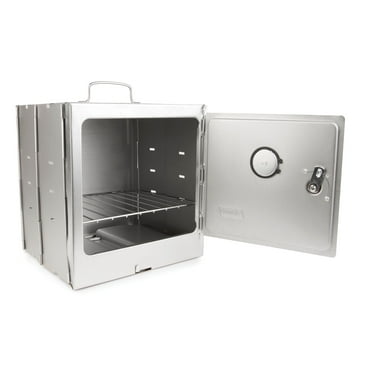 Coleman Portable Camping Oven