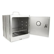 Coleman Portable Camping Oven
