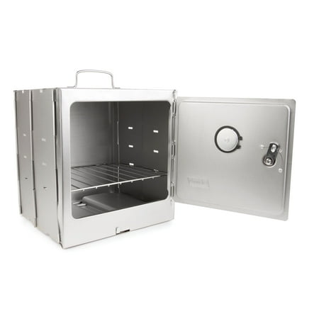 Coleman Portable Camping Oven
