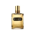 thumbnail image 2 of 3.7 oz Cologne / Eau De Toilette Spray, 2 of 5