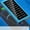 Blue, variant on Electronics Accessories, Portable Charger 20000mAh,Power Bank Charger Power Bank With 2 USB Outputs,External Battery Pack For Outdoor Activities Smartphones