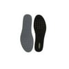 Muck Boots Replacement EVA Insoles
