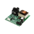 thumbnail image 4 of Grindmaster Cecilware Control Board 349-00069 - Genuine OEM Replacement Part, 4 of 4