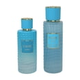 thumbnail image 2 of Bharara Mast Perfume Rome Imagine 2 Pz Unisex, 2 of 3