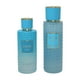 thumbnail image 2 of Bharara Mast Perfume Rome Imagine 2 Pz Unisex, 2 of 3