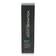 thumbnail image 2 of Mineral Primer by Youngblood for Women - 0.96 oz Primer, 2 of 3