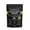 A|1Pc, variant on Insect Repellent, Monthly Insect Barrier, Multi-Purpose Natural Repellent for Outdoors, Keep Ants, Ticks, Fleas, Mites & Others Away, Suitable for Gardening, 100g/3.53oz