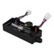 thumbnail image 2 of Regulador de Voltaje Automático de 5 KW AVR KTW-S para Generador y Soldadora, 2 of 5