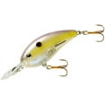 thumbnail image 6 of Bomber Fat Free Guppy Bluegill, 6 of 10