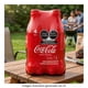 thumbnail image 4 of Coca Cola 600 ml 4 pack, 4 of 5