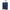 C-Blue, variant on Carry-on 20 inch Luggage with Wheels, Hardside PC + ABS Suitcase ,Blue